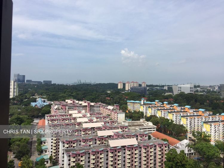 Blk 90 Tanglin Halt Road (Queenstown), HDB 3 Rooms #178171872
